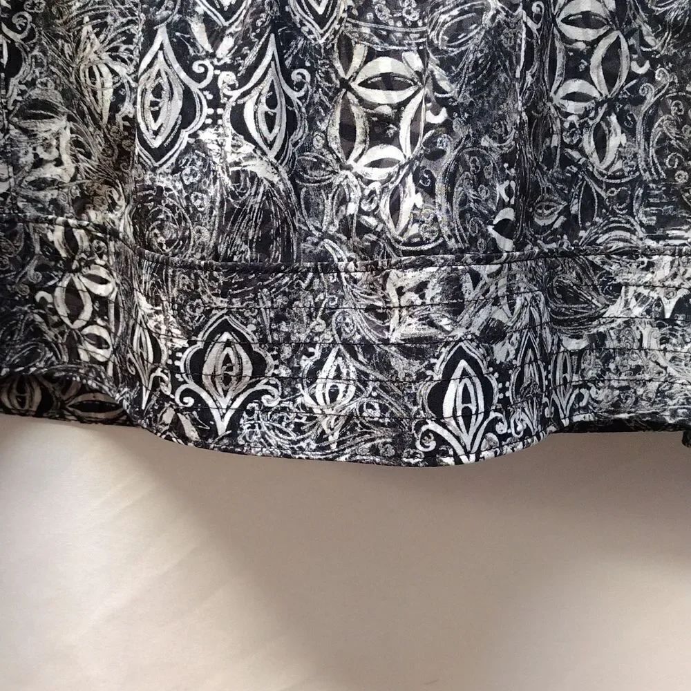 Chicos zenergy jacket  - Picture 7 of 7